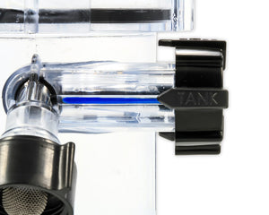 Product of Camco 39072 Sewer Hose Reverse Flush Valve