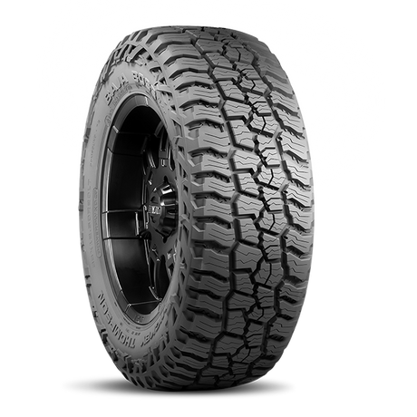 Product of Mickey Thompson Tires Baja Boss A/T 247456 LT-275-55-20 LT 