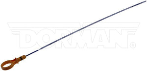 Help! By Dorman 921-257 Oil Ditick||921-257_1.Jpg||86||d18921257||1096652