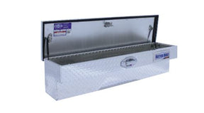 Better Built Company 79011019 Tool Box||79011019.Jpg||85||m3679011019||1372727