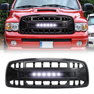 American Modified Amdeba00144 Grille||amdeba00144_4.Jpg||89||amdmdeba00144||2236126