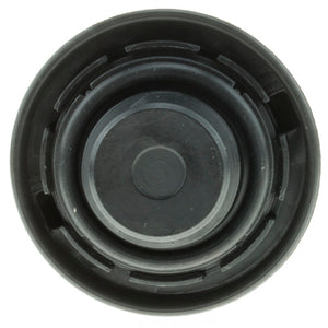 Motorad/ Cst Mo151 Oil Filler Cap||mo151_3.Jpg||88||c97mo151||1056843