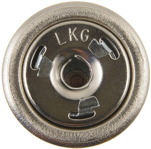 Help! By Dorman 56444 Cigarette Lighter||56444-003.Jpg||87||d1856444||1096414