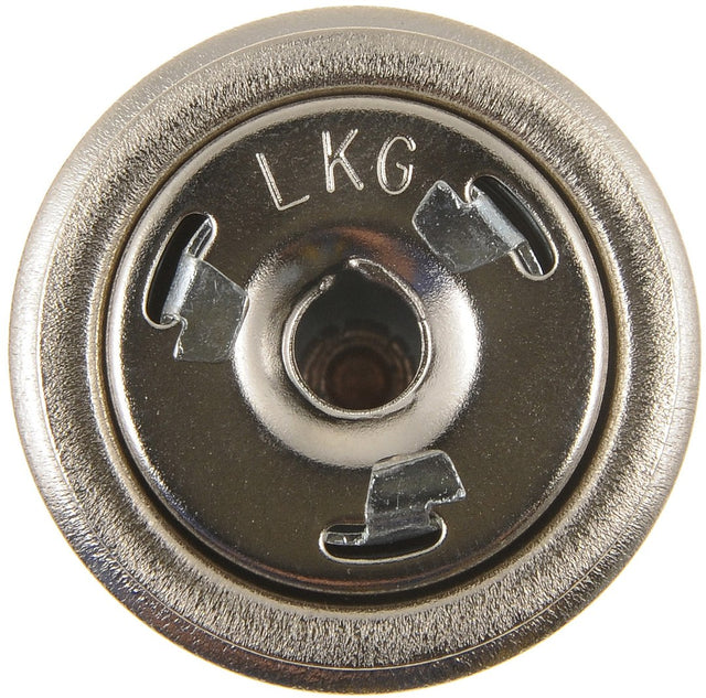 Help! By Dorman 56444 Cigarette Lighter||56444-003.Jpg||87||d1856444||1096414