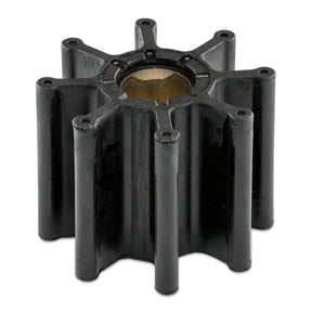 Sierra Marine 18-3087 Water Pump Impeller||18-3087.Jpg||85||s5m183087||1182926