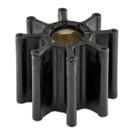 Sierra Marine 18-3087 Water Pump Impeller||18-3087.Jpg||85||s5m183087||1182926