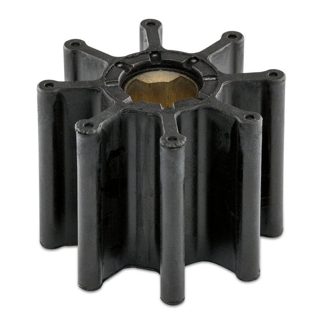 Sierra Marine 18-3087 Water Pump Impeller||18-3087.Jpg||85||s5m183087||1182926