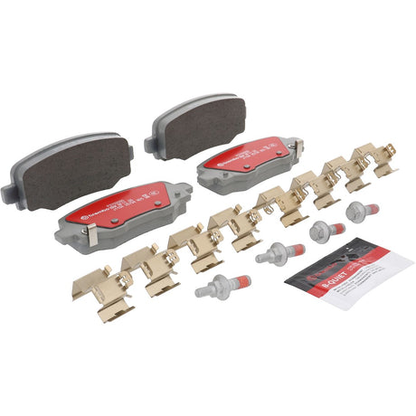 Brembo P37020sd Brake Pad||p37020sd_1.Jpg||86||brmp37020sd||2213007
