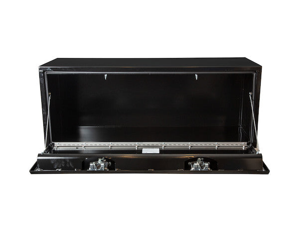 Product of Buyers Products 1702110 Not Applicable Toolbox 