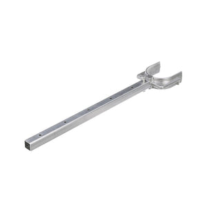 Product of Attwood Marine Sp-424-Adj-Rb Boat Transom Saver