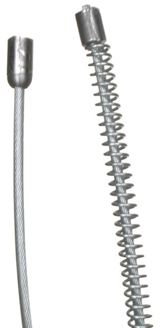 Raybestos Brakes Bc94491 Parking Brake Cable||||86||r42bc94491||1914381