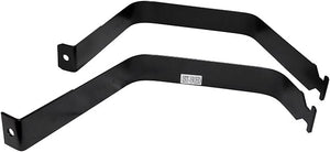 Dorman (Oe Solutions) 578-191 Fuel Tank Strap||578-191_1.Jpg||86||d18578191||897321