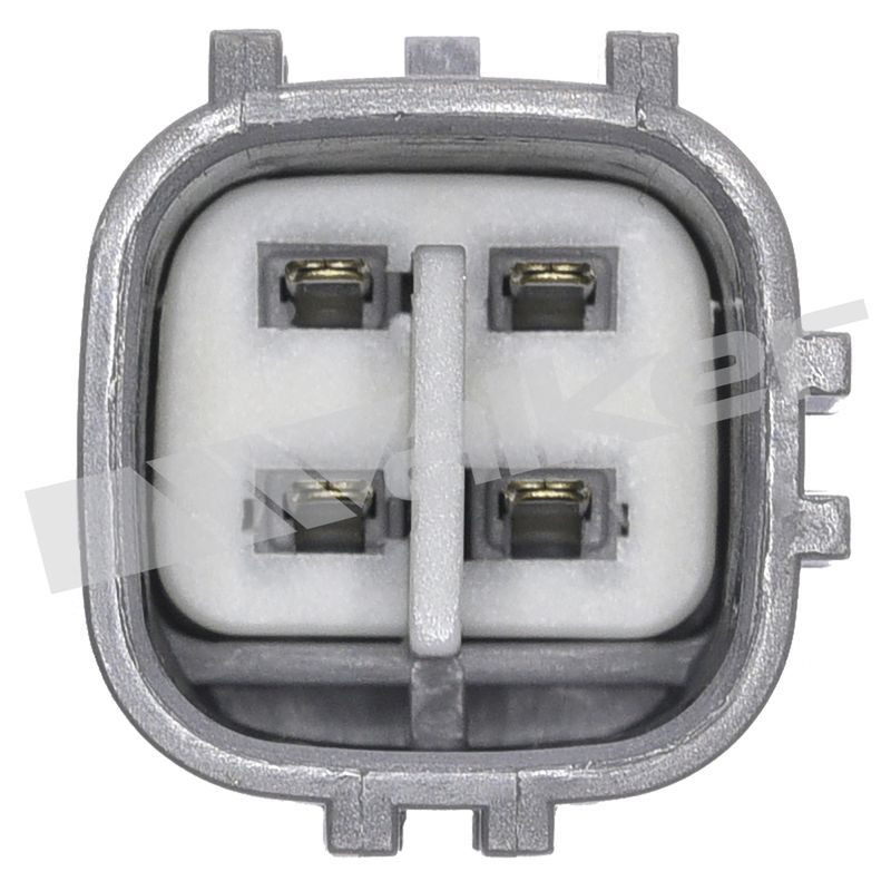 Walker Products 350-34052 Oxygen Sensor||350-34052_3.Jpg||88||w8035034052||866154