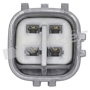Walker Products 350-34052 Oxygen Sensor||350-34052_3.Jpg||88||w8035034052||866154