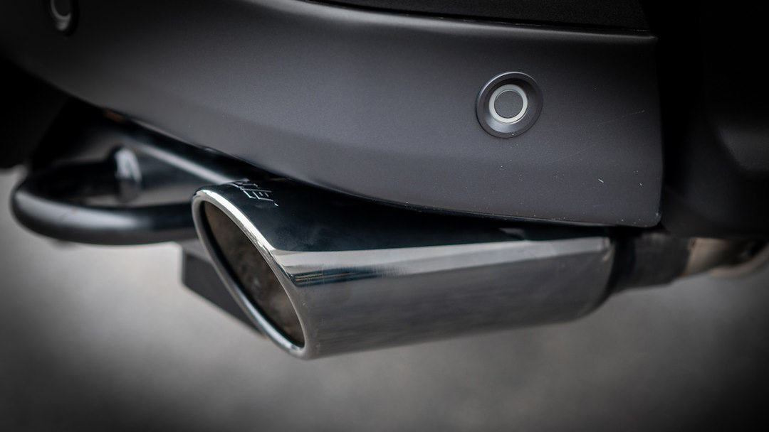 Borla 60743bc Exhaust Tail Pipe||60743bc_1.Jpg||86||b2560743bc||2211619