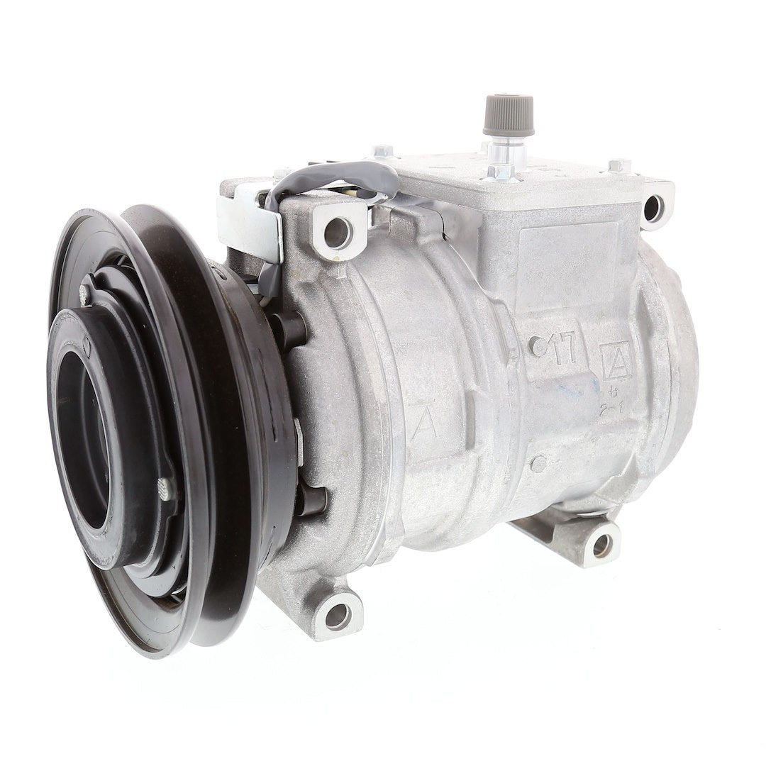 Denso 471-0265 Air Conditioner Compressor||471-0265_1.Jpg||86||d454710265||2139803