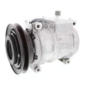 Denso 471-0265 Air Conditioner Compressor||471-0265_1.Jpg||86||d454710265||2139803