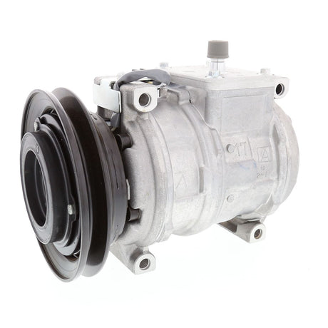 Denso 471-0265 Air Conditioner Compressor||471-0265_1.Jpg||86||d454710265||2139803