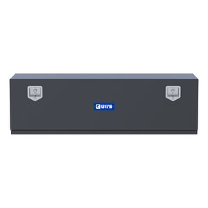 Uws St-Tbub-60-Mb Tool Box||st-Tbub-60-Mb_3008x1990_Ba.Jpg||86||u22sttbub60mb||1758573