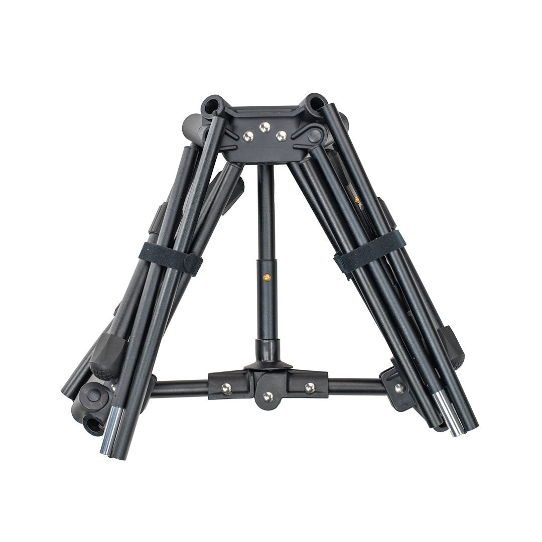 Overland Vehicle Systems 30100040 Camping Chair||0224 Compact Camping Chair3.Jpg||86||ovs30100040||1471140