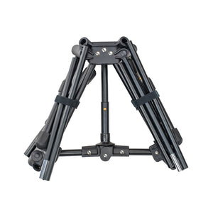 Overland Vehicle Systems 30100040 Camping Chair||0224 Compact Camping Chair3.Jpg||86||ovs30100040||1471140