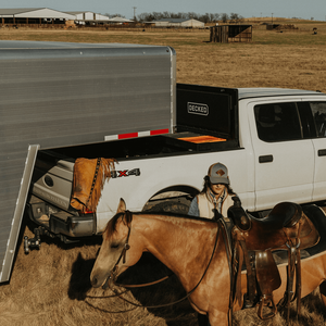 Decked Dtb2-Blk Tool Box||dtb2-Blk_5.Png||90||dckdtb2blk||2245569
