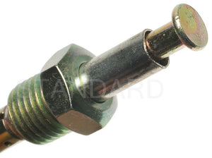 Product of Standard Motor Eng.Management Ds-173 Door Jamb Switch