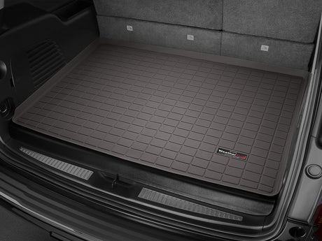 Weathertech (Usa) 43678 Cargo Area Liner||43678_1.Jpg||86||w2443678||1205663