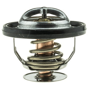 Motorad/ Cst 416-180 Thermostat||416-180_Front.Jpg||87||c97416180||1275883