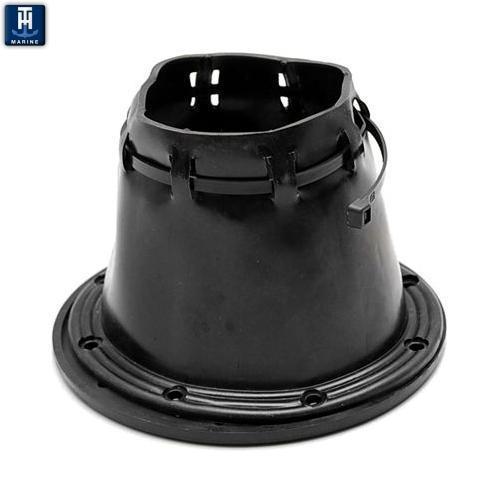 T-H Marine Cb-1-Dp Outboard Motor Control Cable Boot||cb-1-Dp_1.Jpg||86||t9tcb1dp||1318077