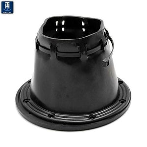 T-H Marine Cb-1-Dp Outboard Motor Control Cable Boot||cb-1-Dp_1.Jpg||86||t9tcb1dp||1318077