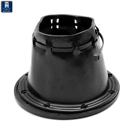 T-H Marine Cb-1-Dp Outboard Motor Control Cable Boot||cb-1-Dp_1.Jpg||86||t9tcb1dp||1318077