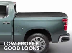 Gator 1345993 Tonneau Cover||sr3 Series_Tonneau Cover_4.Jpg||89||gat1345993||2250526