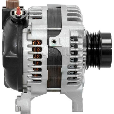 Remy International 11060 Alternator/ Generator||11060.Jpg||85||r1k11060||1509502