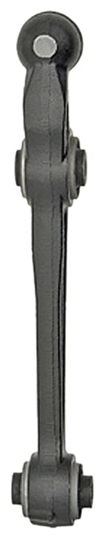 Dorman (Oe Solutions) 520-809 Control Arm||520-809-002.Jpg||86||d18520809||1665209