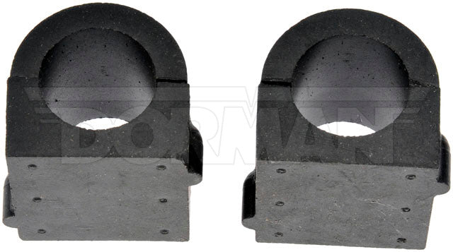 Dorman Mas Select Chassis Bl901229 Stabilizer Bar Mount Bushing||bl901229_1.Jpg||86||d18bl901229||1075472