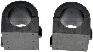 Dorman Mas Select Chassis Bl901229 Stabilizer Bar Mount Bushing||bl901229_1.Jpg||86||d18bl901229||1075472