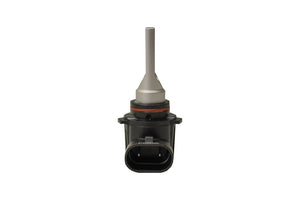 Race Sport Lighting Rspnp9012 Driving/ Fog Light Bulb||rspnp9012_3.Jpg||88||rslpnp9012||1520270