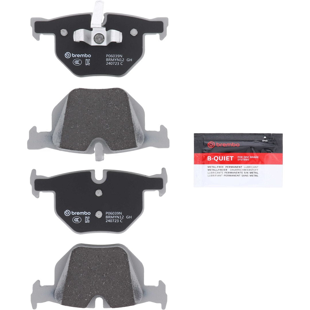 Brembo P06039n Brake Pad||p06039n_Kit.Jpg||87||brmp06039n||1752246