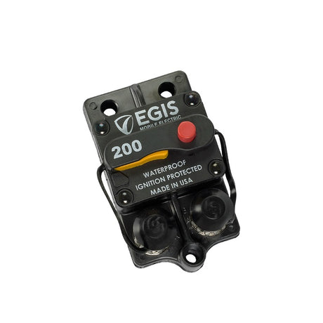 Egis 4709-200 Circuit Breaker||4709-200 1000px Trans.Jpg||85||egi4709200||1556172