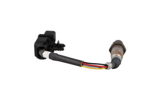 Denso 234-5097 Oxygen Sensor||234-5097_1.Jpg||86||d452345097||2214710