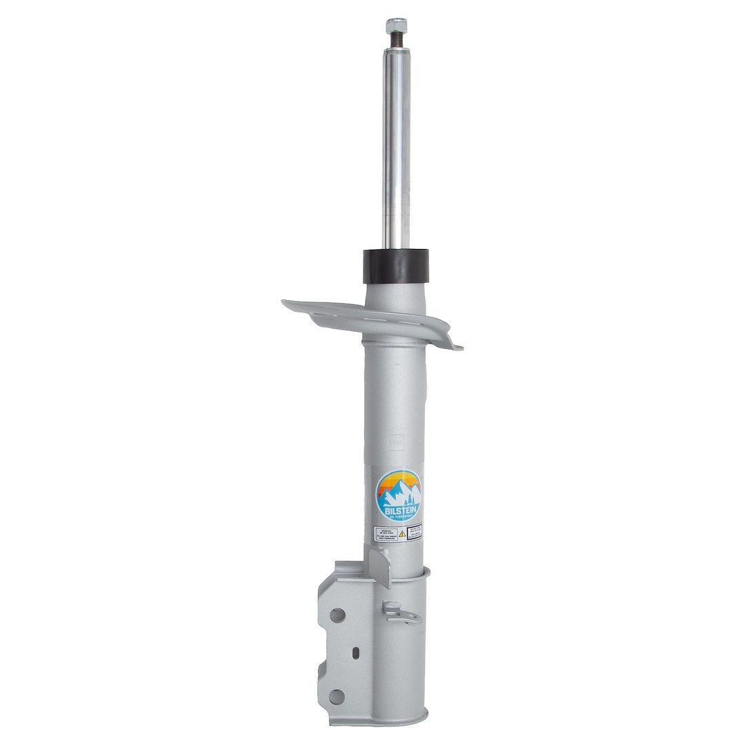 Bilstein 22-337467 Shock Absorber||22-337467_2.Jpg||87||b5222337467||1785758