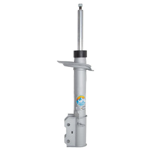 Bilstein 22-337467 Shock Absorber||22-337467_2.Jpg||87||b5222337467||1785758