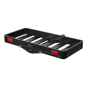 Curt 18113 Trailer Hitch Cargo Carrier||18113_3008x1990_A.Jpg||85||c9318113||864916