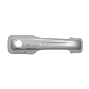Coast To Coast Ccidh68579b Exterior Door Handle Cover||c2c_Ccidh68579b_Door Handle Cover_B2c_1.Jpg||85||c2cdh68579b||1262556