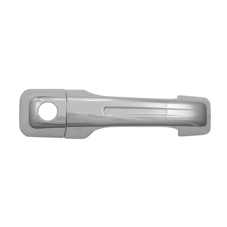Coast To Coast Ccidh68579b Exterior Door Handle Cover||c2c_Ccidh68579b_Door Handle Cover_B2c_1.Jpg||85||c2cdh68579b||1262556