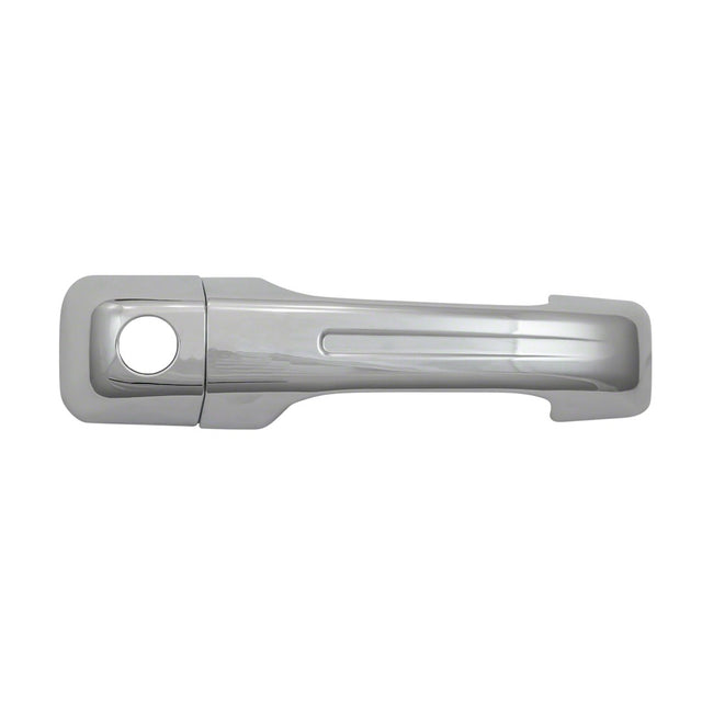 Coast To Coast Ccidh68579b Exterior Door Handle Cover||c2c_Ccidh68579b_Door Handle Cover_B2c_1.Jpg||85||c2cdh68579b||1262556