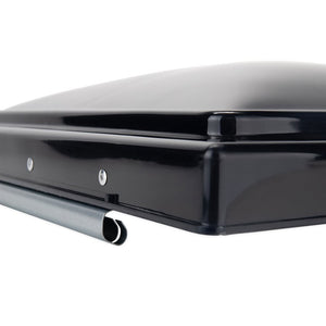 Camco 40146 Roof Vent Lid||40146_2.Jpg||87||c1w40146||887801
