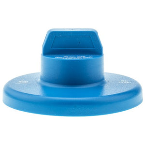 Motorad/ Cst Def103 Diesel Emissions Fluid Filler Cap||def103_Front.Jpg||87||c97def103||906389