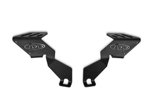Addictive Desert Designs Ac1101801na Driving/ Fog Light Mounting Bracket||ac1101801na.Jpg||85||addc1101801na||1297074
